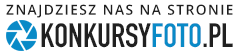 konkursyfoto_baner